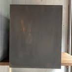 【イギリス便】アンティーク◆ 5段引き出しケース ◆ SALE~2/10迄