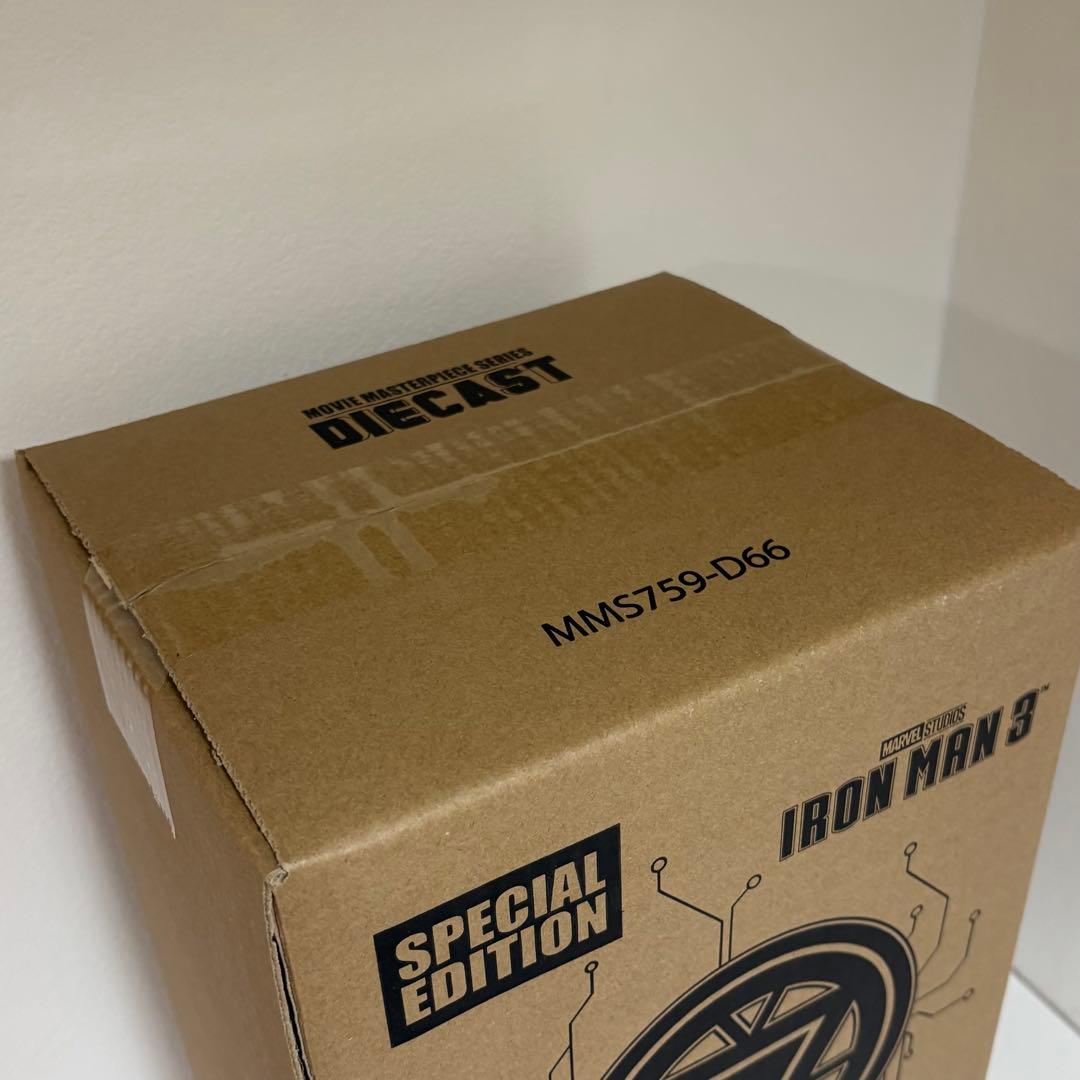 サ*R様 【新品未開封】 ホットトイズ マーク42/2.0/デラックス/ボーナス