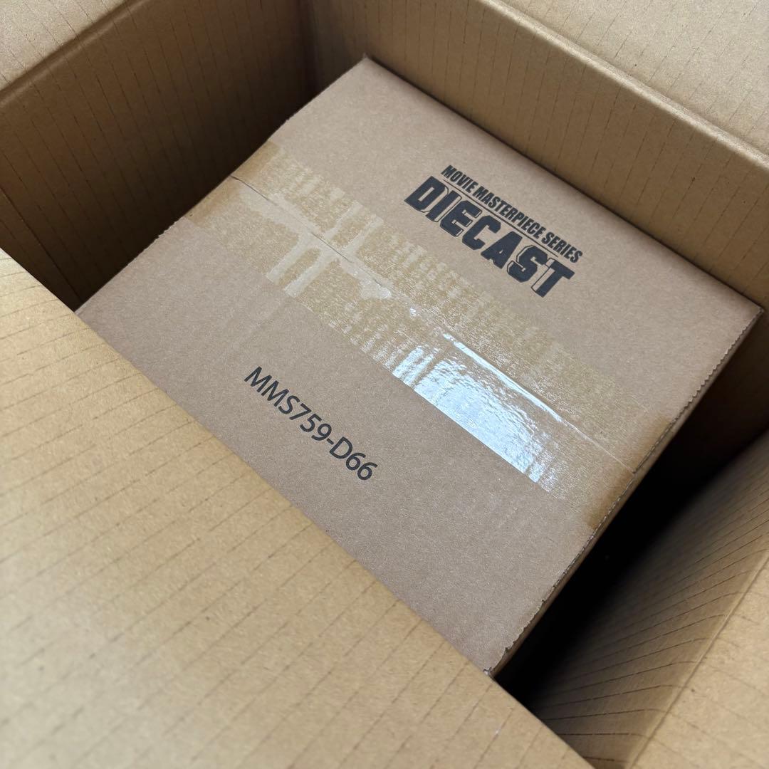 サ*R様 【新品未開封】 ホットトイズ マーク42/2.0/デラックス/ボーナス