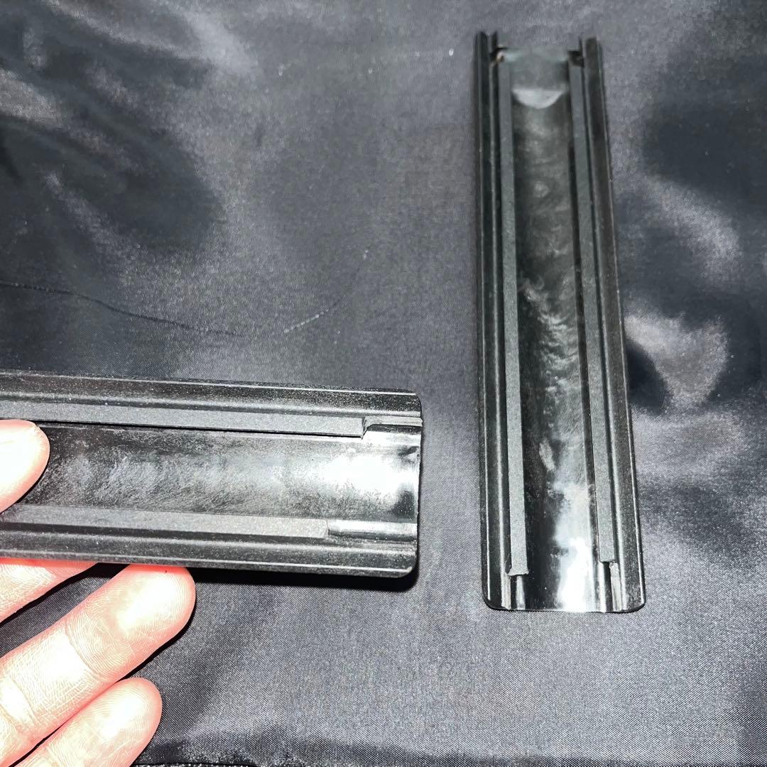 マルイ　M4 スタンダード電動ガン M45A1ガスガン