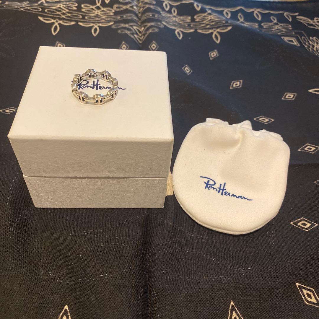 新品ホーセンブースDAME TRI-LINK 未使用品　スピネリキルコリン