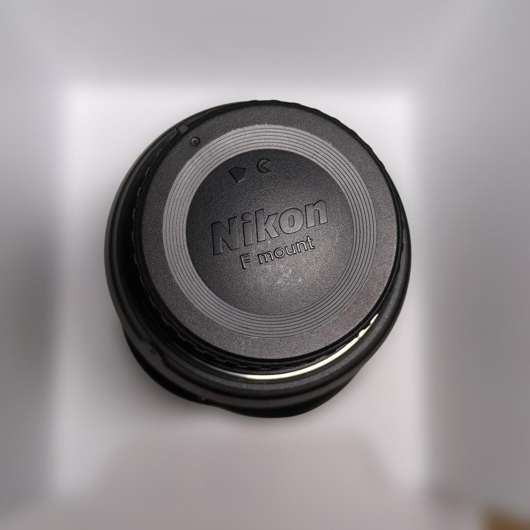 レンズ(ズーム) AF-S NIKKOR 16-35mm f/4G ED VR