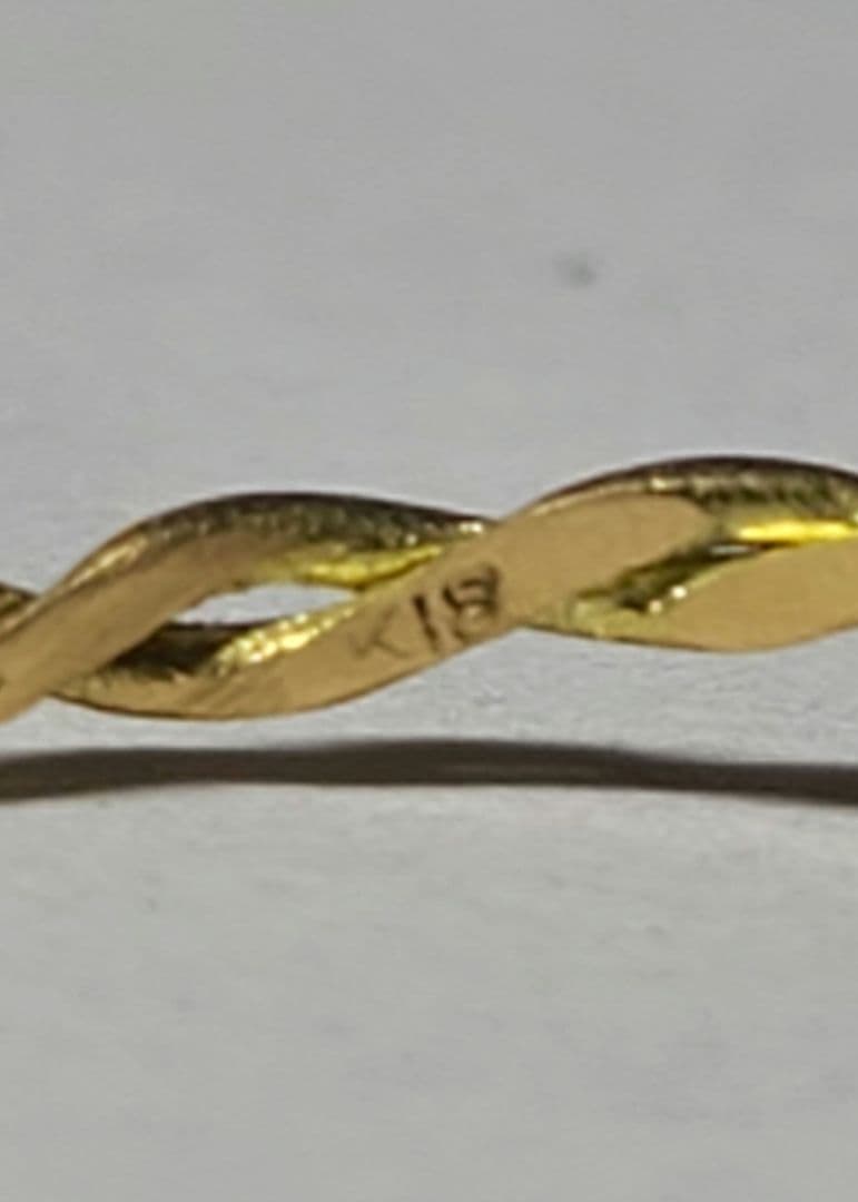 ミラノ★非加熱アイオライトサンストーン、パライバトルマリン★リングオーダー