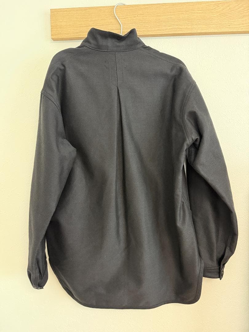 未使用 AUBERGE KOLLAR BAM 44