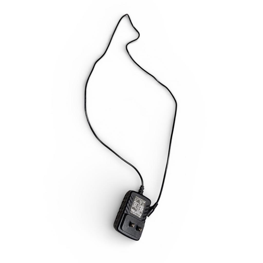 大音量70W アズマ Bluetooth LEDスピーカー GRV-PS70WA