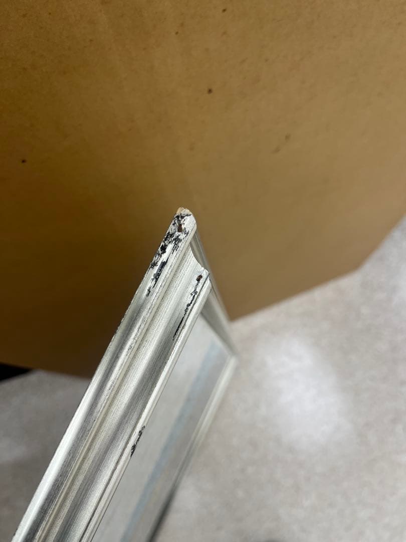 か*め様 ベルナールビュッフェ