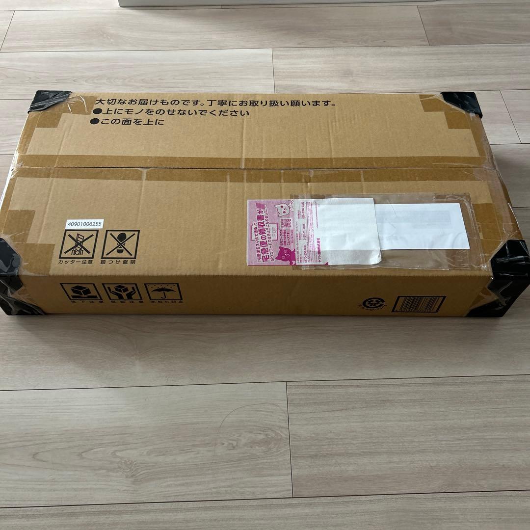 【新品、未開封】ポケモンclassic