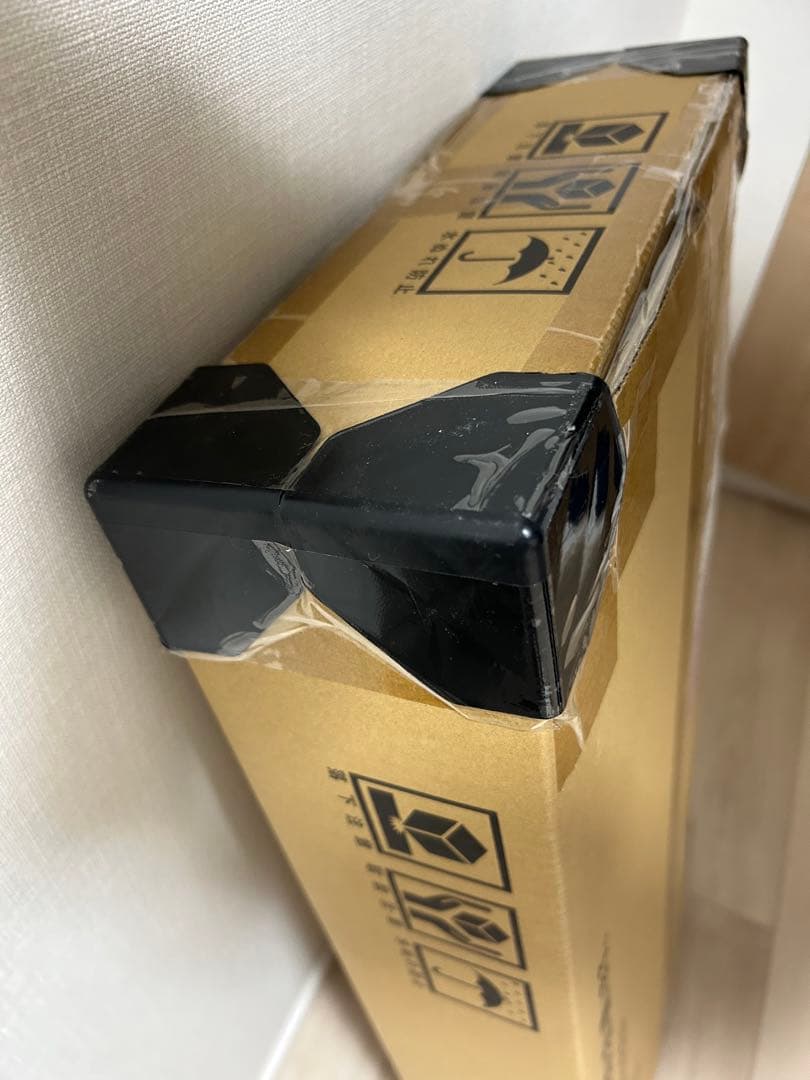 【新品、未開封】ポケモンclassic