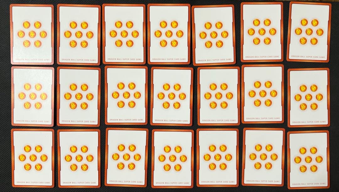 マンガブースター　エナジーマーカー　銀 42種コンプ　フュージョンワールド