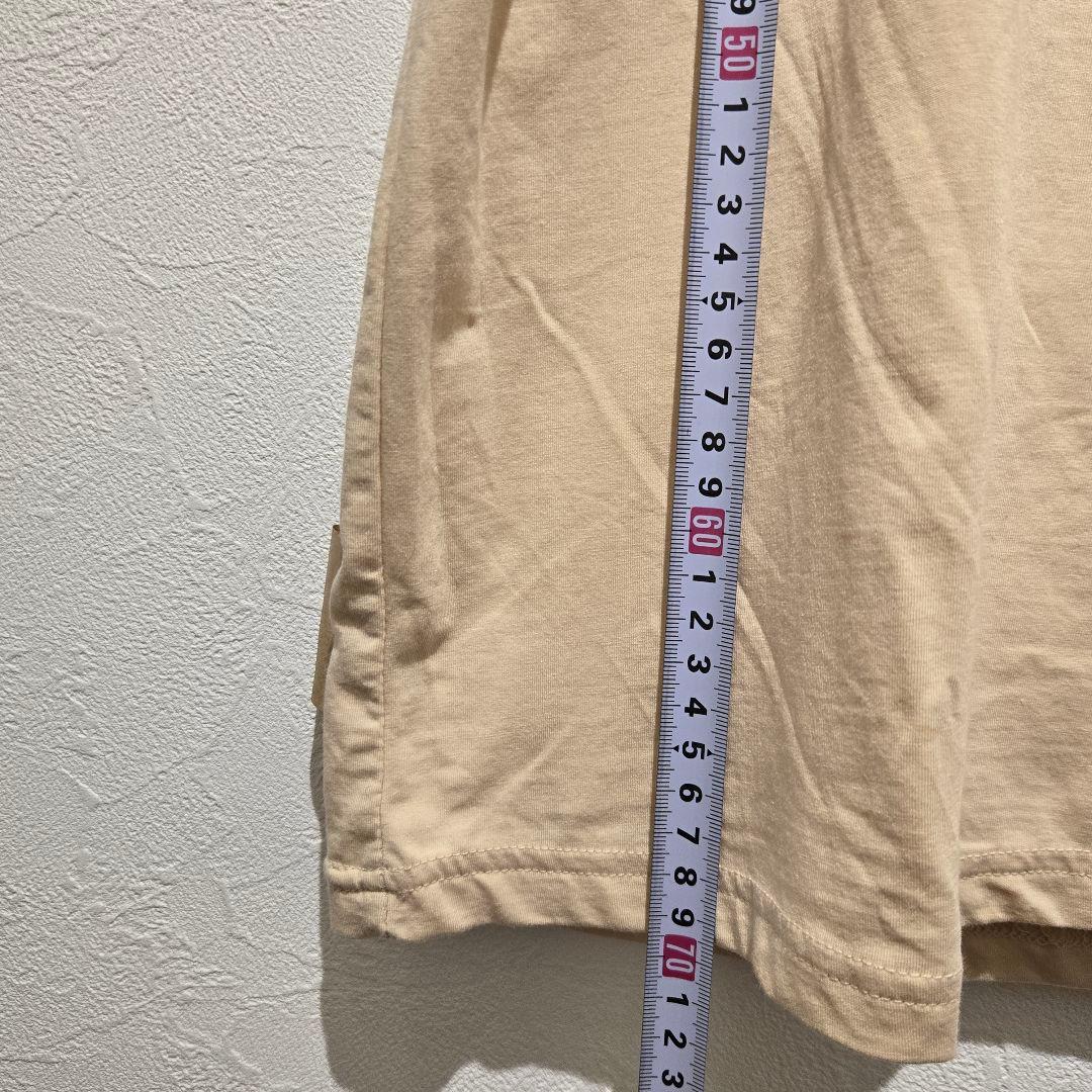 バーバリー（Burberry）馬上の騎士ロゴ & バーバリーチェック イタリア製