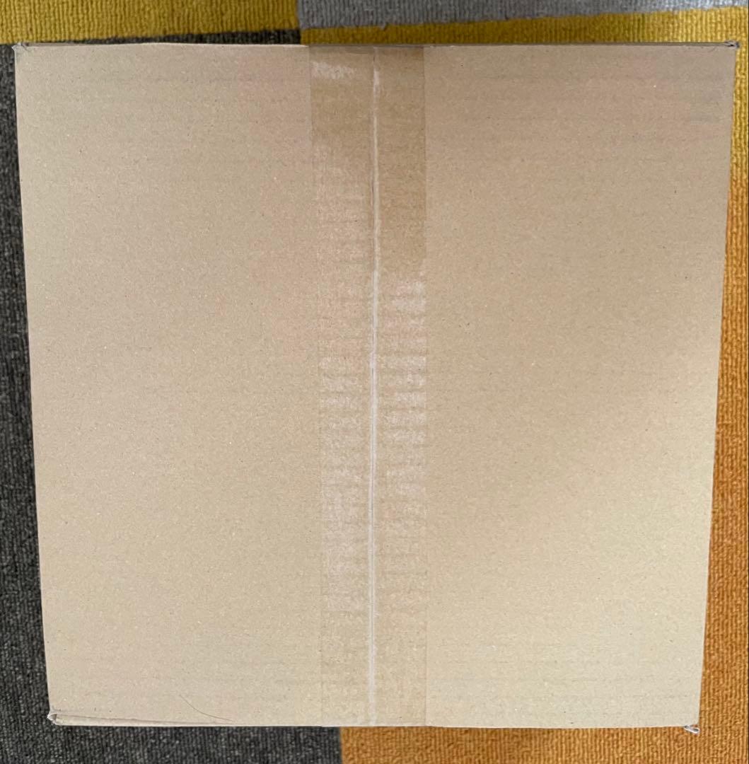 うたプリ シャニライ ビジュコレ カード Vol.4 カートン1箱(12BOX)