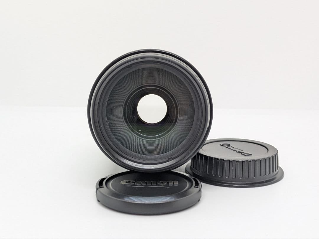 1月13日限定価格♪Canon EF 100-300mm USM