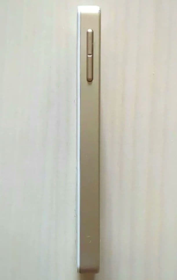 【フィーチャーフォン】Nokia 5152 Dual SIM ノキア ロシア語