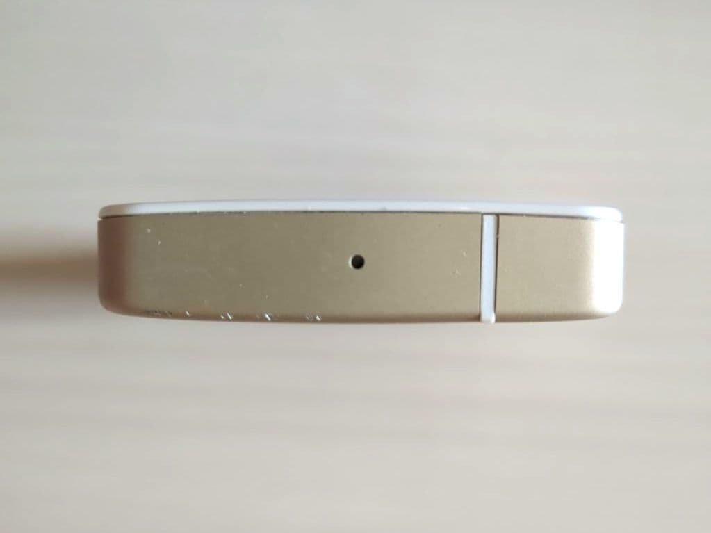 【フィーチャーフォン】Nokia 5152 Dual SIM ノキア ロシア語