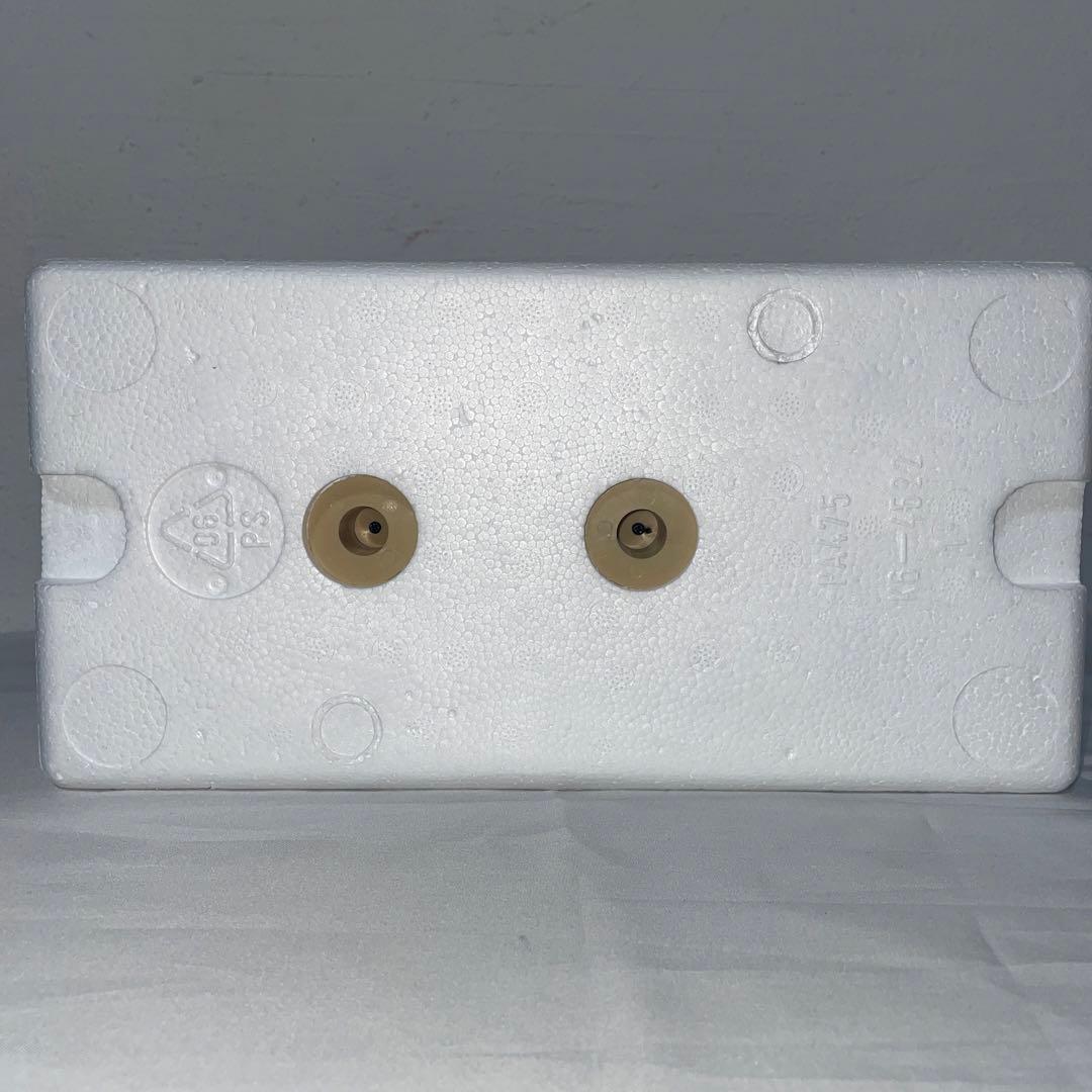 MINICHANPS　VW TYPE82 KUBEL WAGEN 1942