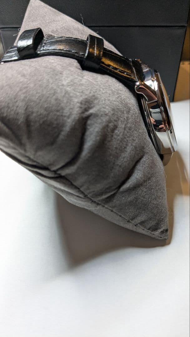 オリエントスター　エレガントクラシック　RK-AU0002S