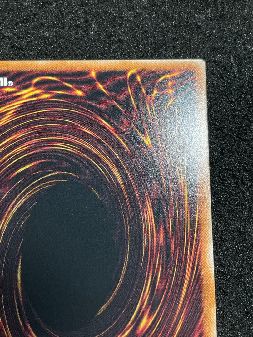 【状態A＋】M∀LICE<P>March Hare 25th クオシク　マリス