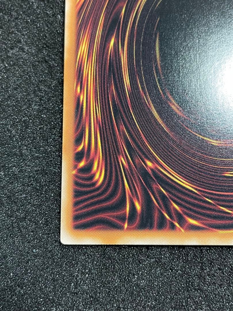 【状態A＋】M∀LICE<P>March Hare 25th クオシク　マリス