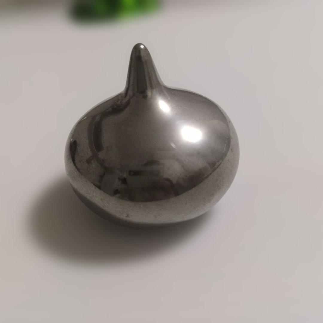 ドラゴンクエストメタリックモンスターズギャラリー　セット