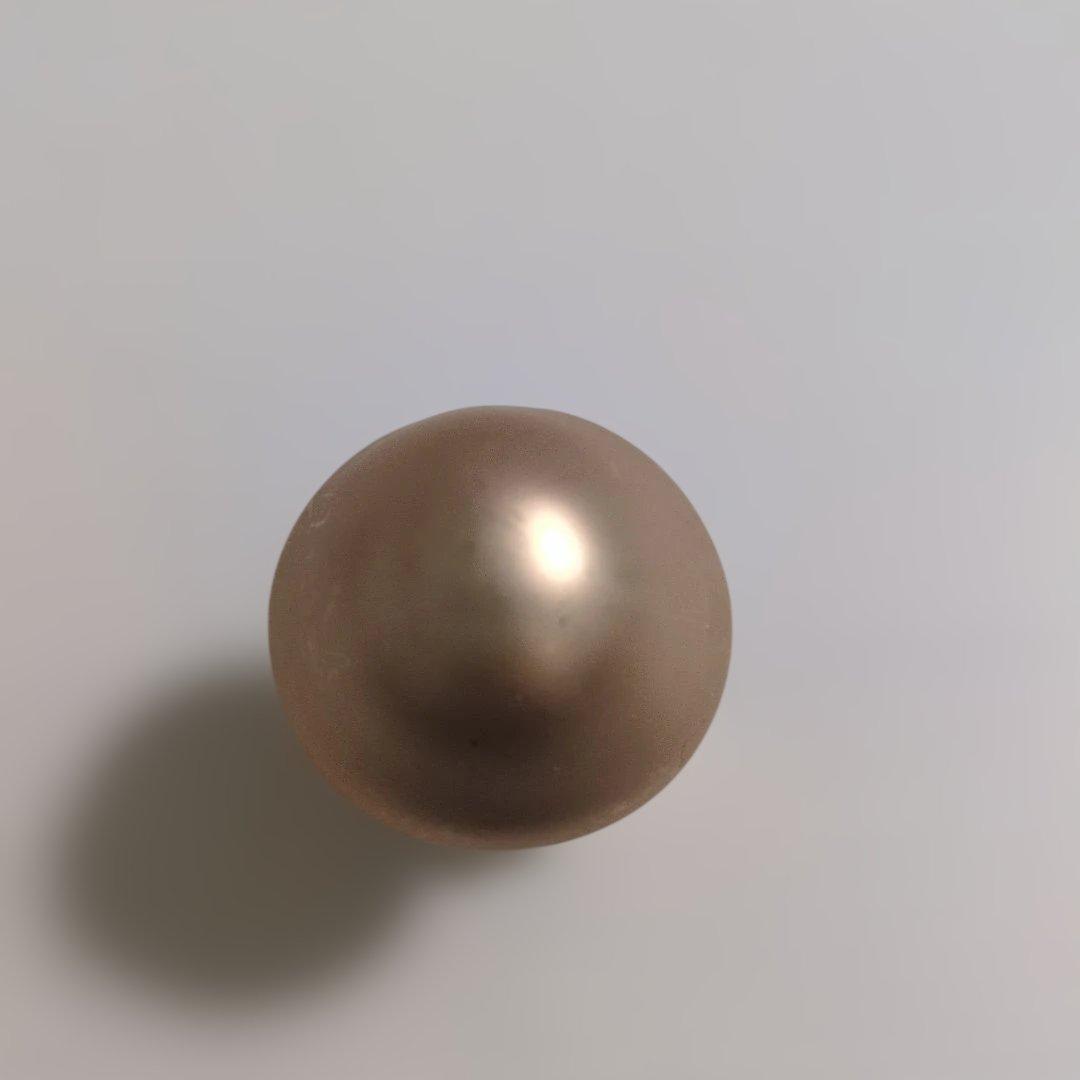 ドラゴンクエストメタリックモンスターズギャラリー　セット