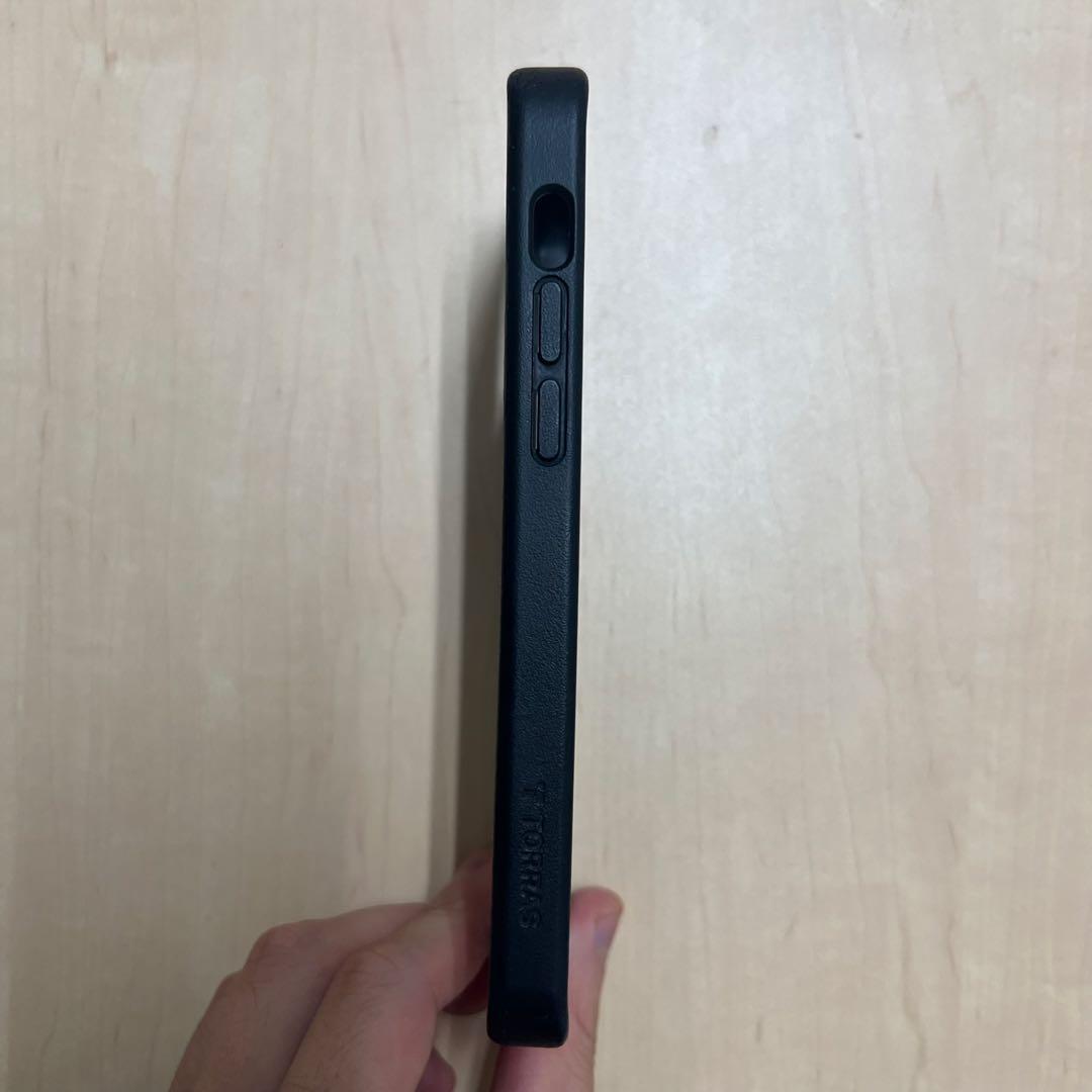 iPhone 12 Pro 128GB パシフィックブルー au