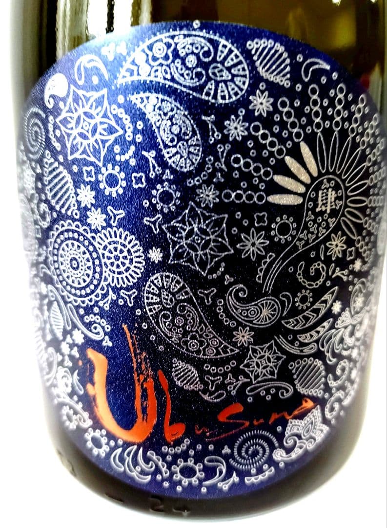 【 新政 陽乃鳥・ 産土 四農場 】