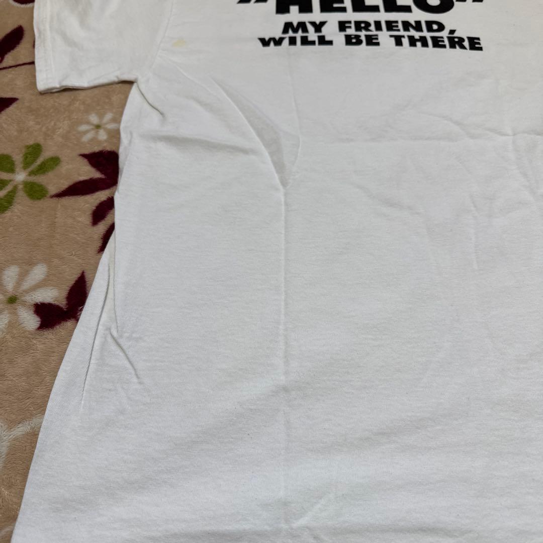 銀杏BOYZ tang tang コラボ Tシャツ