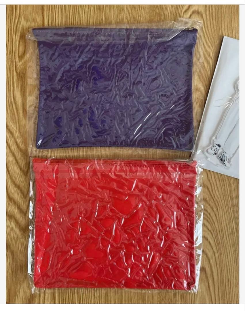 3 JSB グッズ まとめ売り ３１点 完全未使用品