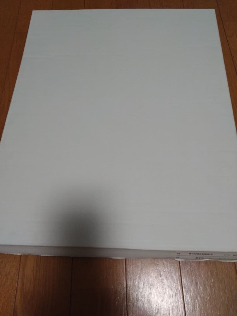 haru 黒執事 枢やな 直筆 サイン 複製原画