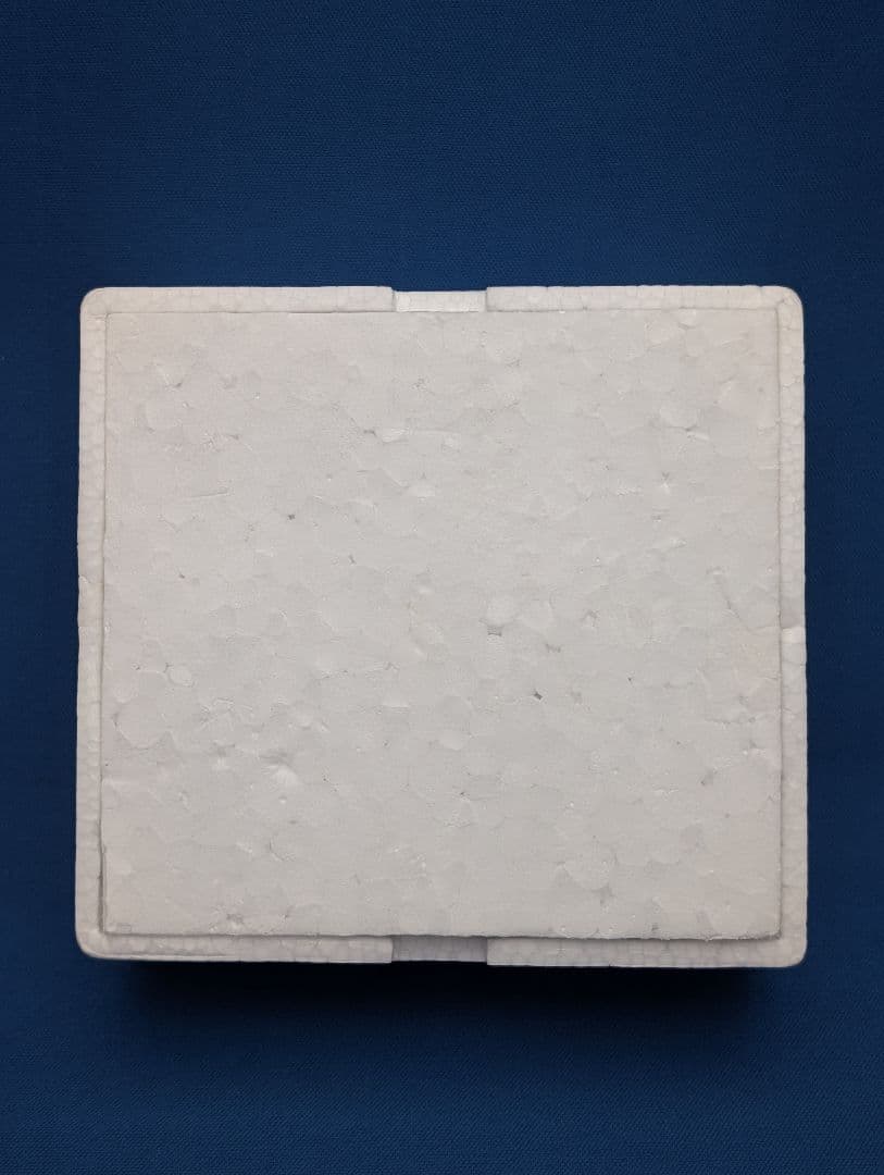 ポピー　ポピニカ　宇宙刑事シャリバン　モトシャリアン　バンダイ　超合金