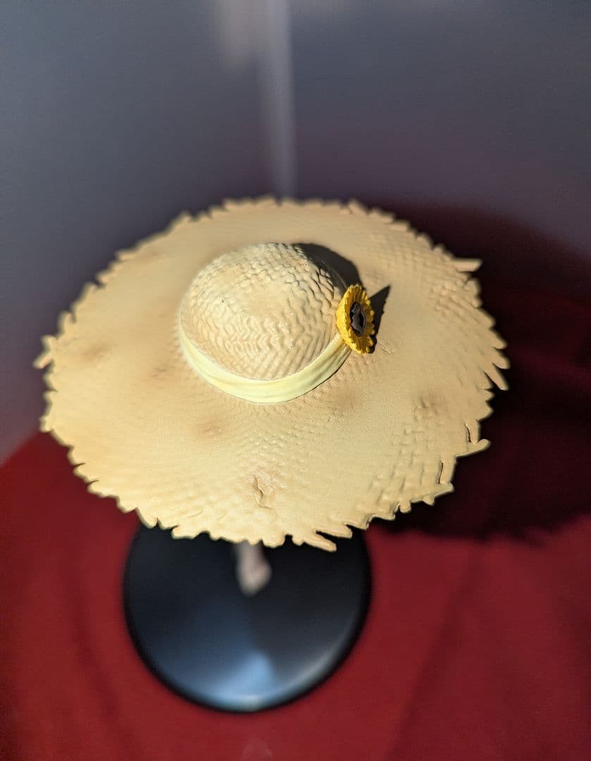 ジャンク ビビッドレッド・オペレーション 四宮ひまわり 1/8 完成品フィギュア