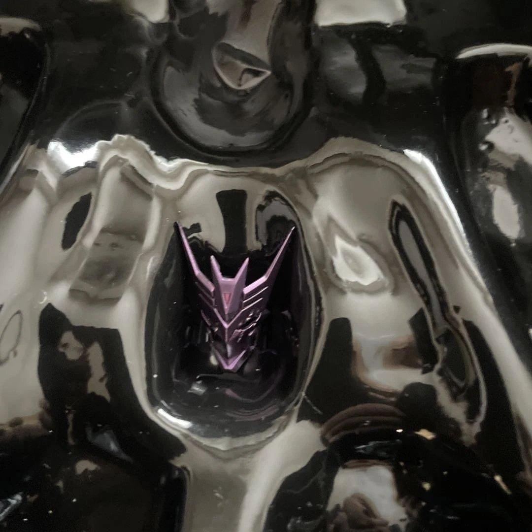 特典パーツ欠品　ターン　フレイムトイズ　鉄機巧　再販版