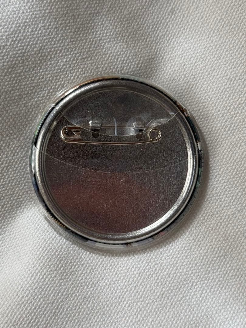 ParadoxLive AMPRULE 燕東夏 グッズまとめ売り