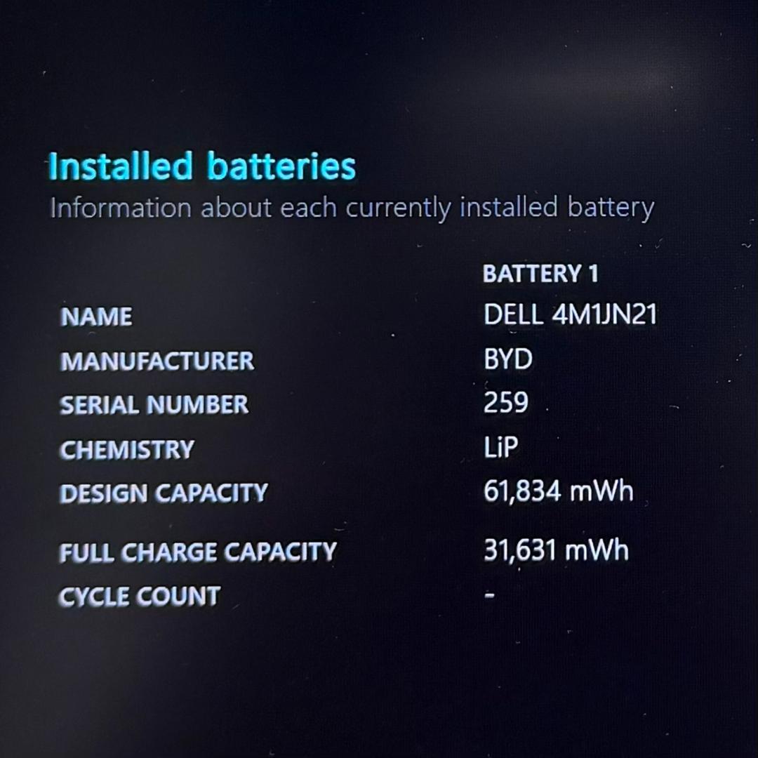 ハイスペック DELL 11世代 i5 16GB NVMe SSD 256GB