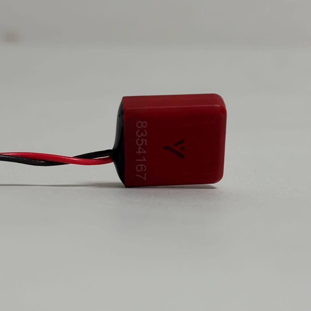 MYLAPS マイラップス トランスポンダー【ラジコン】