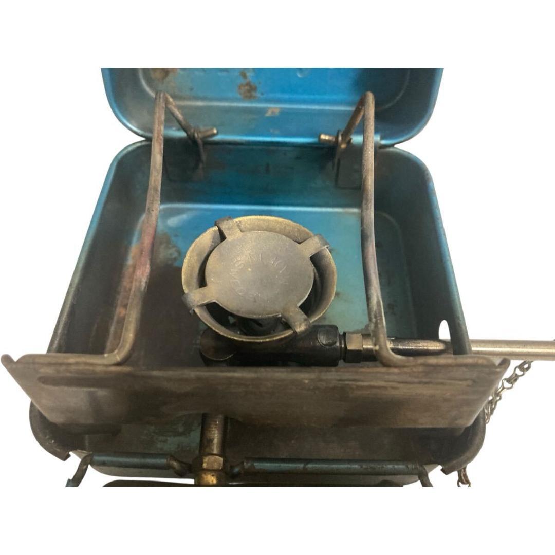 ★極レア★ Radius No.46 ストーブ ラディウス ラジウス 民生用