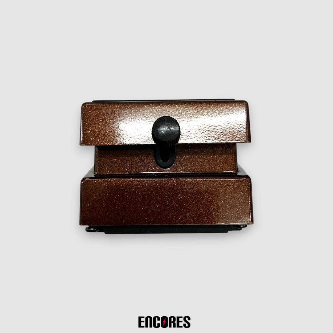 BOSS OC-3 SUPER Octave オクターバー