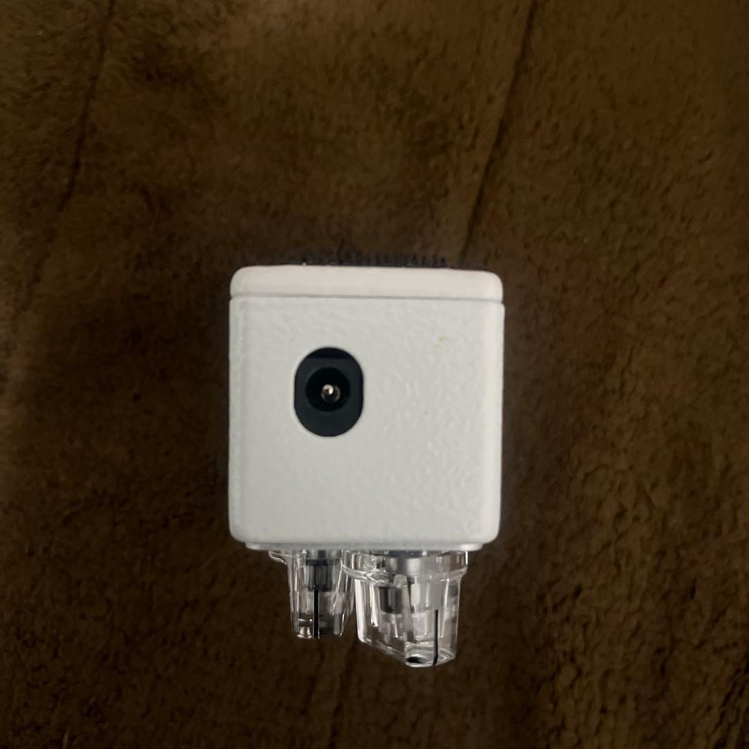 ギター Xotic SP Compressor