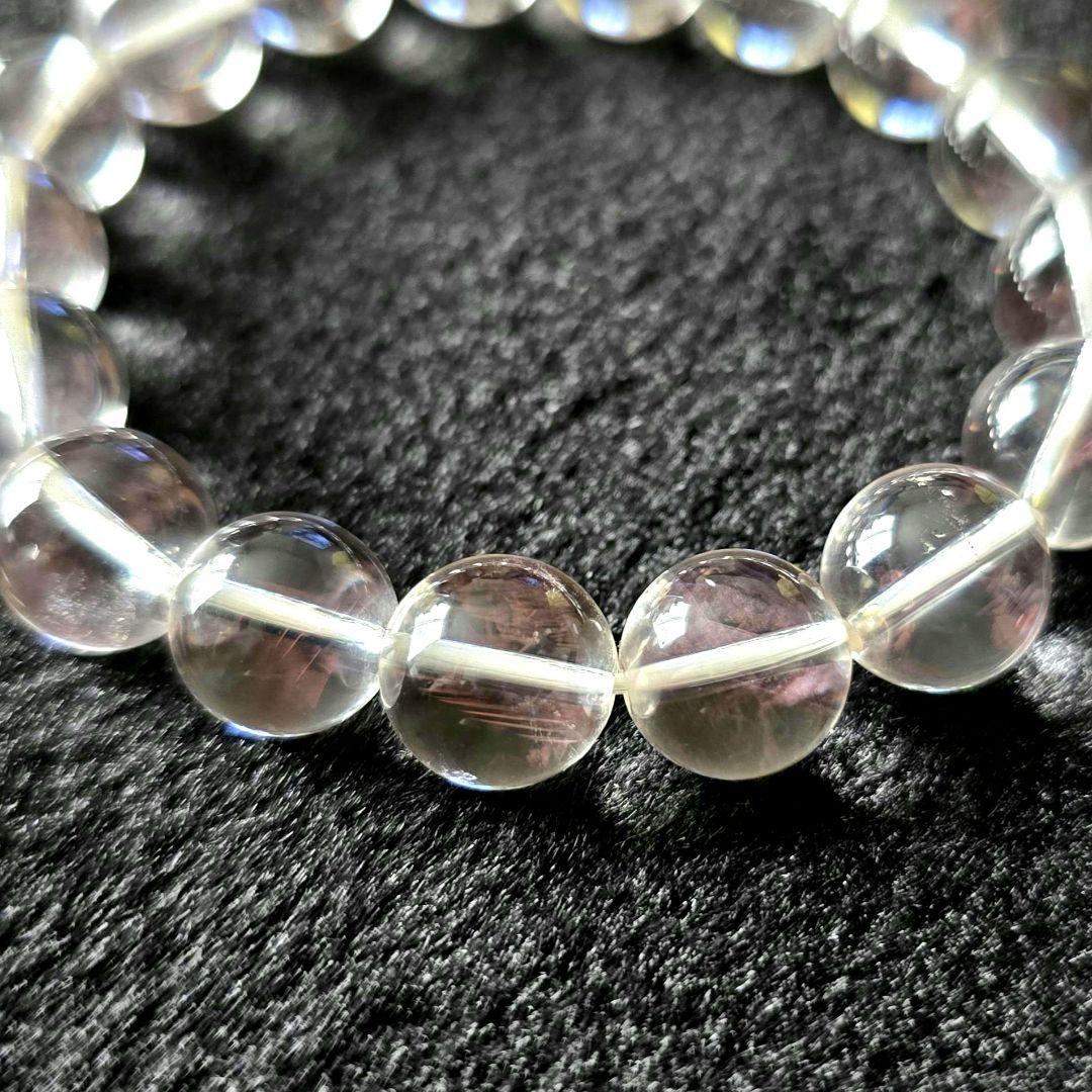 ラダークォーツ