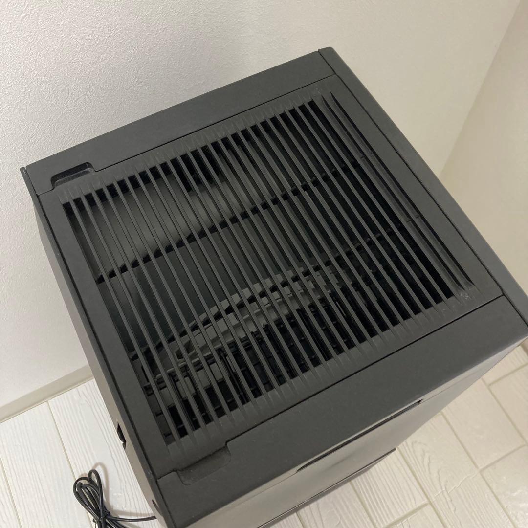 ダイキン 加湿空気清浄機 MCK55WE7-H