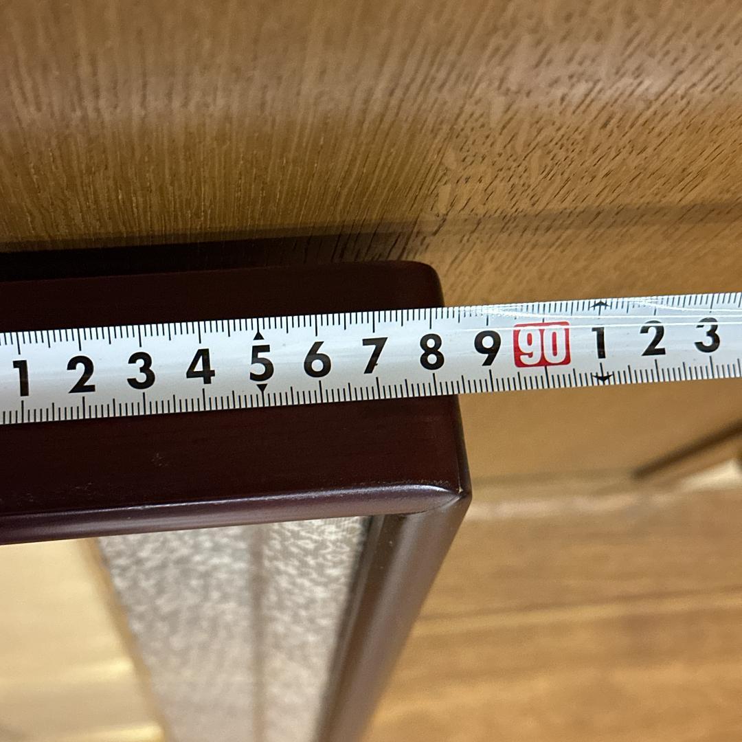 【賞状＋勲章】瑞宝双光章　内閣総理大臣: 安倍晋三 額縁 瑞寶雙光章 保管品