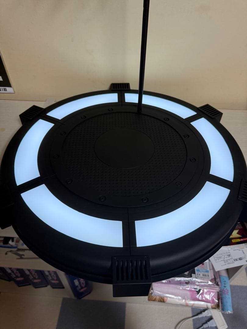 週刊アイアンマン　デアゴスティーニ 全120巻　フルコンプリートセット　全巻　③