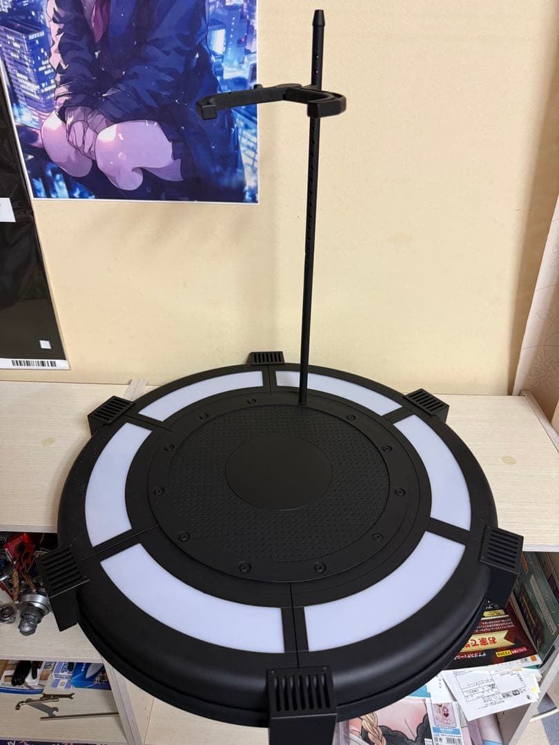 週刊アイアンマン　デアゴスティーニ 全120巻　フルコンプリートセット　全巻　③