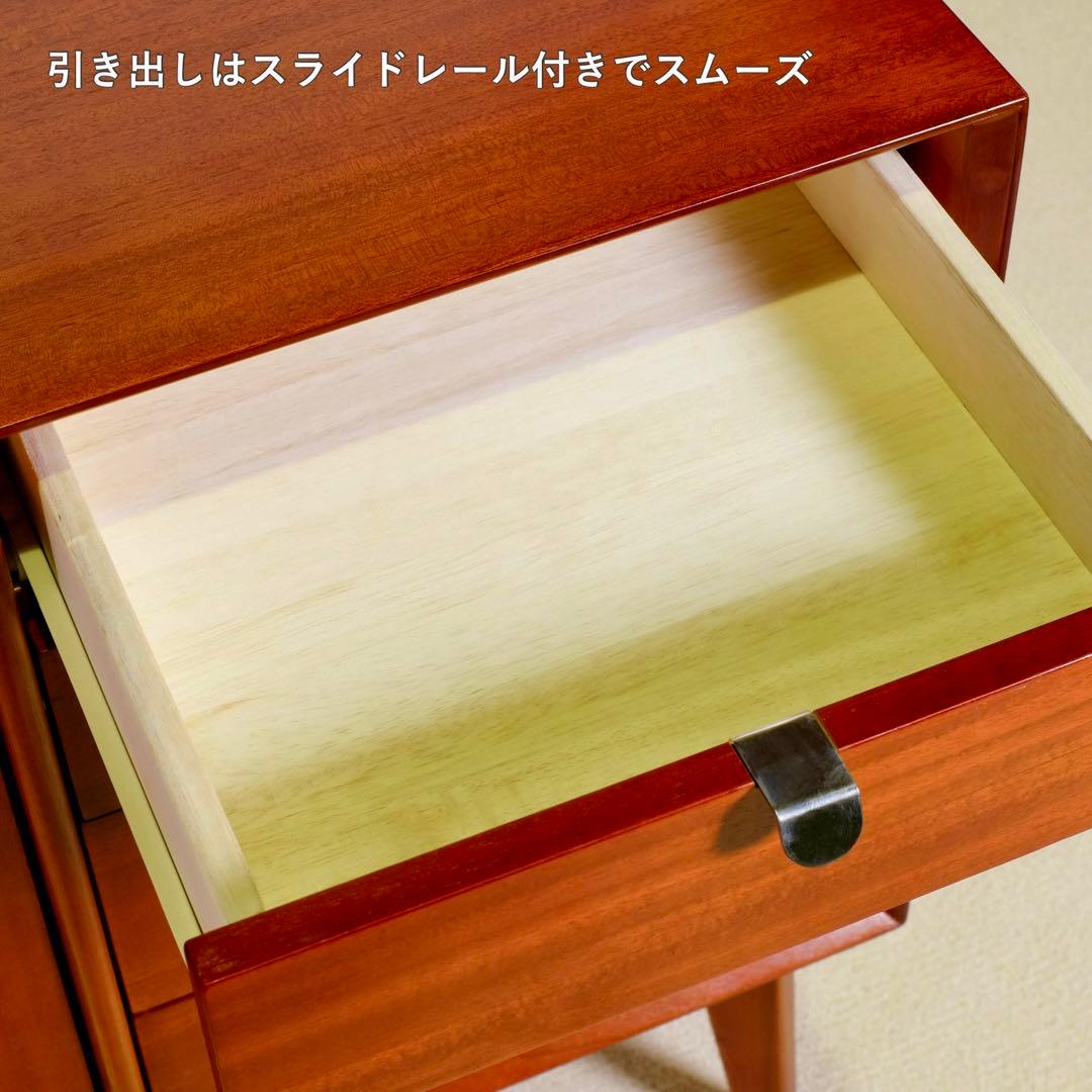 チャトラン リビングボード TVボードS