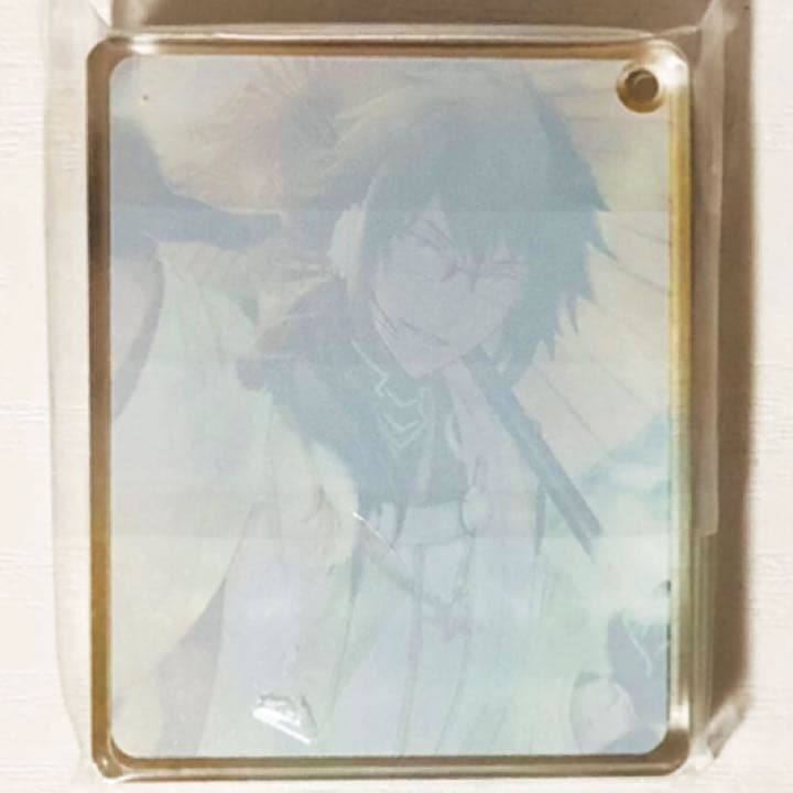 新品★アイナナ★アニカフェ【二階堂大和】CoLotta★コロッタ