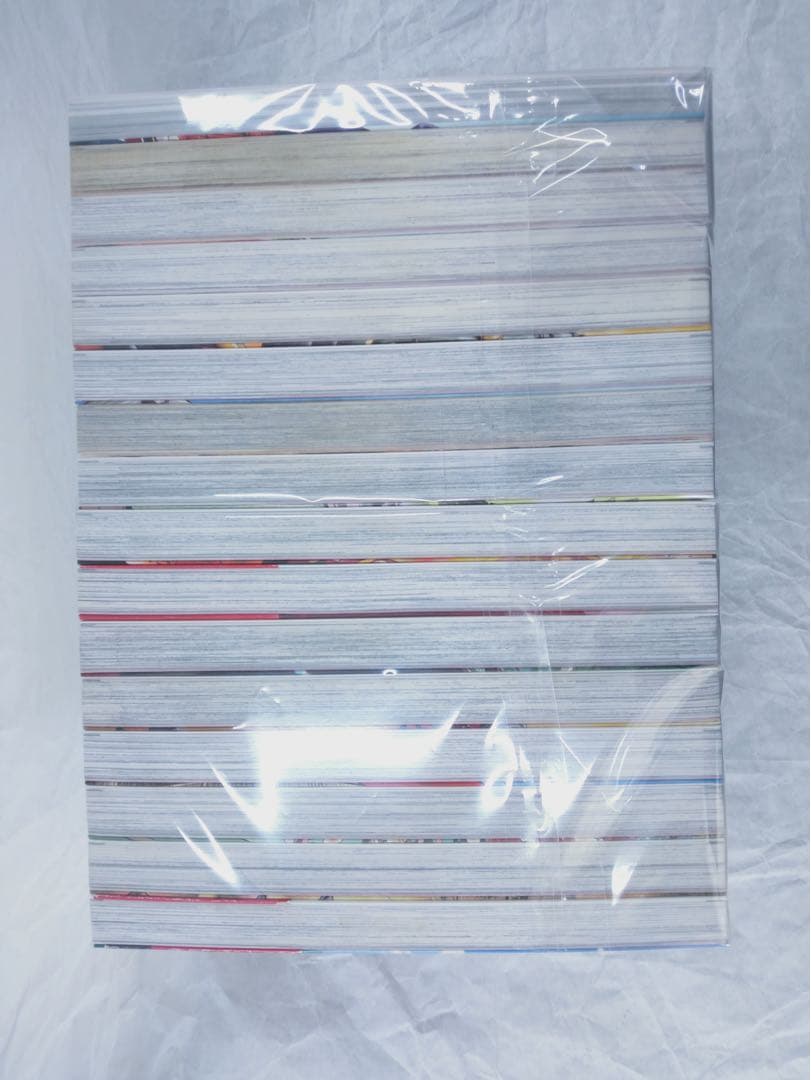 角川まんが学習シリーズ　日本の歴史　全巻　関連本付き