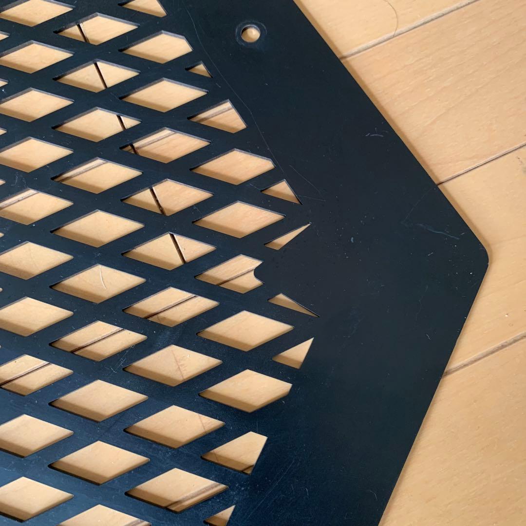 ANCAM アナキャン　テーブル　メタヘキテ　L