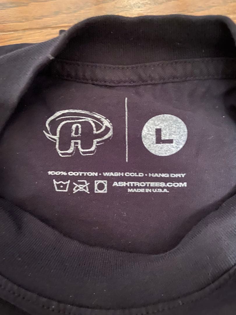 STAR WARS Darth Maul ダースモール　スターウォーズ