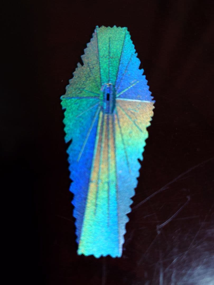 HGCE　ストライクフリーダムフルバーストセット