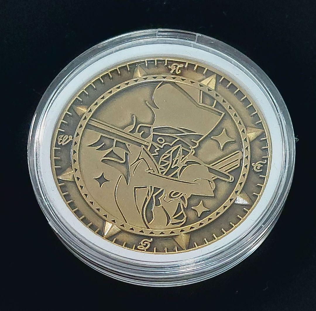 Helluva Boss ヘルヴァボス  ブリッツ ベルゼブブ ネックレス